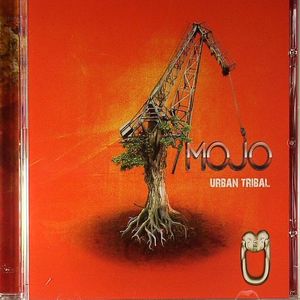 Urban Tribal