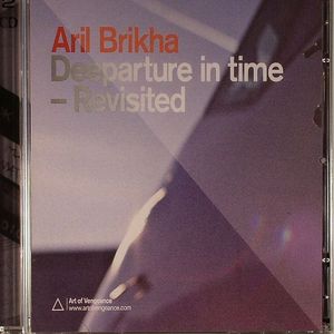 Deeparture In Time: Revisited
