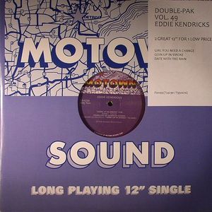Double Pak Vol 49