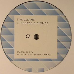People's Choice
