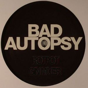 Rotpot