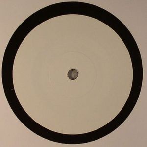 Wheel O Matilda