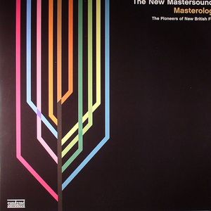 Masterology: The Pioneers Of New British Funk