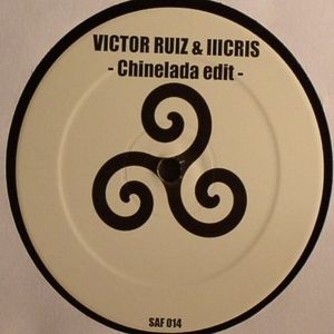Chinelada Edit