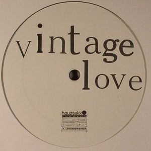 Vintage Love