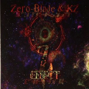 Z Effect