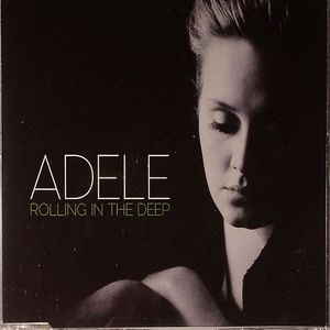 Rolling In The Deep