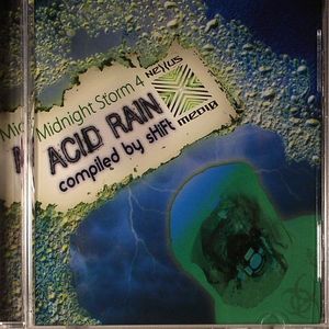 Midnight Storm 4: Acid Rain