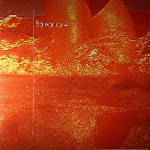 Balearica 4