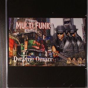 Multi Funk