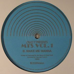 MTS Vol 1