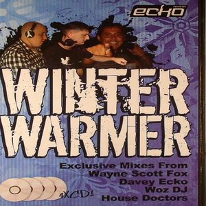 Winter Warmer