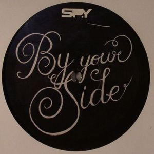 By Your Side