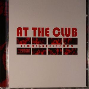 At The Club