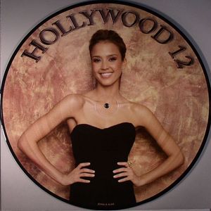 Hollywood 12