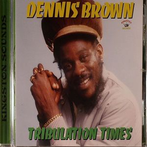 Tribulation Times