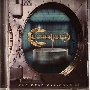 The Star Alliance Vol III
