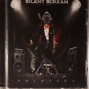Primiera
