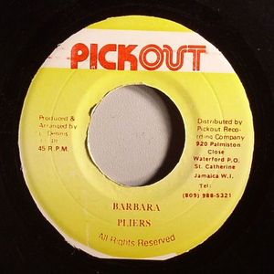 Barbara