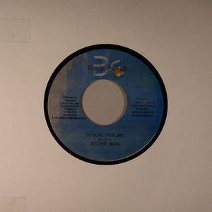 Sexual Feeling (Riddim)
