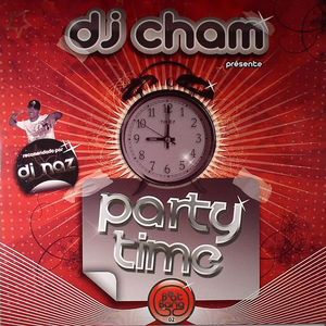 Party Time
