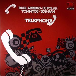 Telephone