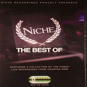 Niche: The Best Of Volume One