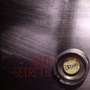 Old Secrets