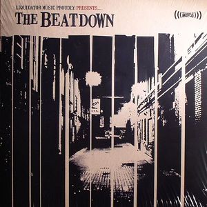 The Beatdown