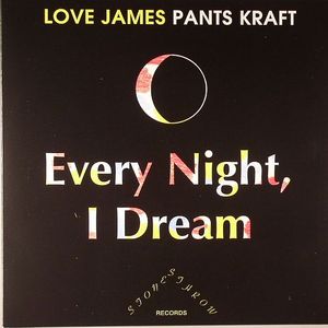 Every Night I Dream