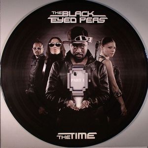 The Time Part 1