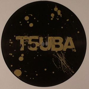 Five Years Of Tsuba Part One