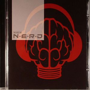 The Best Of NERD
