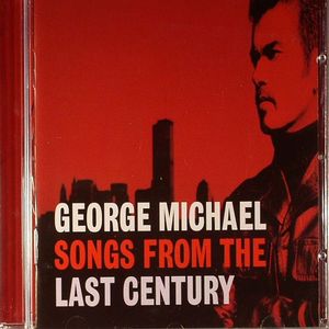 Songs From The Last Century