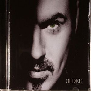 Older