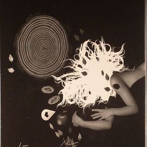 Tryptych