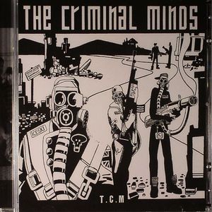 The Criminal Minds