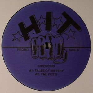 No More Hits Vol 9