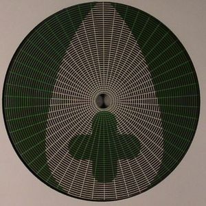Typewriter Tune VIP