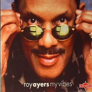 My Vibes
