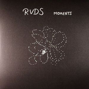 Moments