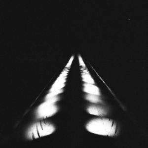 Inward Content