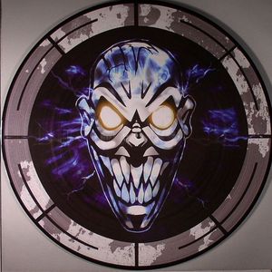 Unlucky 13: The Final Vinyl