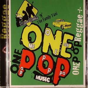 One Pop Reggae