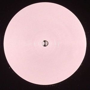 Post Traumatic Son (Ben Klock mixes)