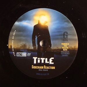Sidechain Reaction