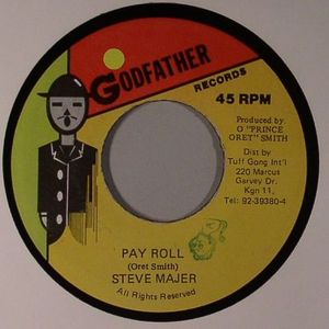 Pay Roll