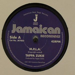 MPLA