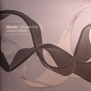 Mosaic Volume One