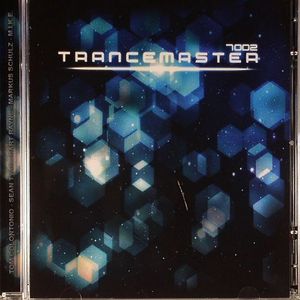 Trancemaster 7002